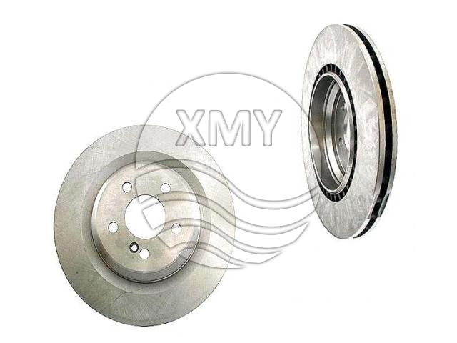 Bremsscheibe Brake Disc:211 423 10 12