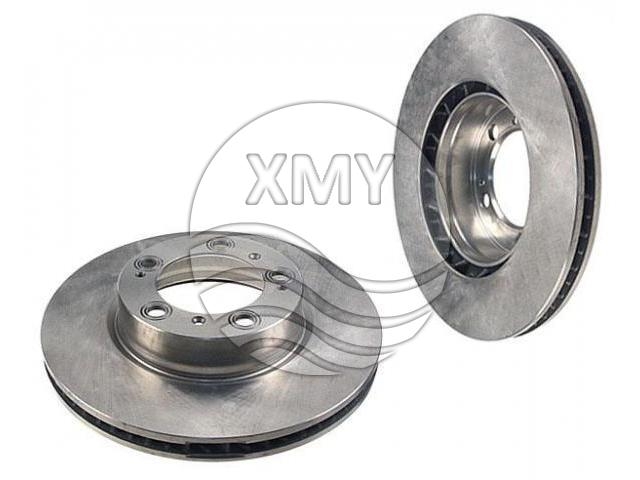 Bremsscheibe Brake Disc:996 351 406 01