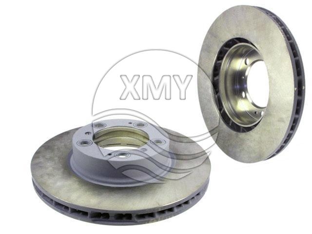 Bremsscheibe Brake Disc:996 351 405 01