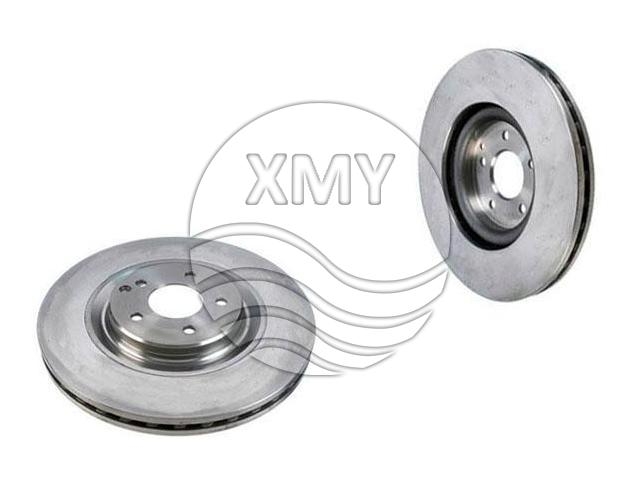 Bremsscheibe Brake Disc:203 421 09 12
