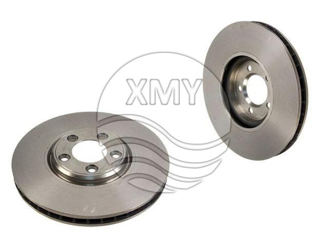 Bremsscheibe Brake Disc:C2C8354