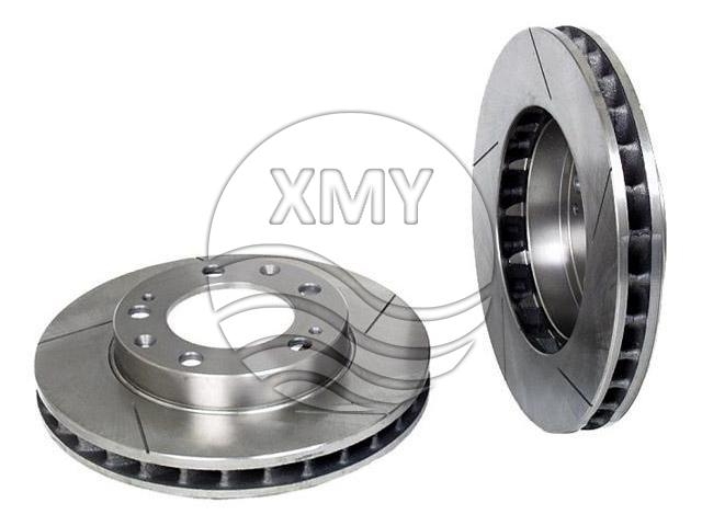 Bremsscheibe Brake Disc:928.351.043.01