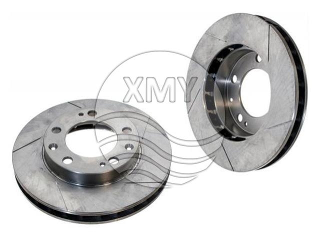 Bremsscheibe Brake Disc:928.351.044.01