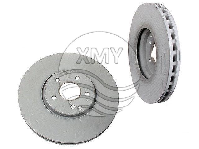Bremsscheibe Brake Disc:211 421 11 12