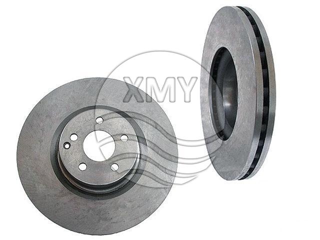 Bremsscheibe Brake Disc:220 421 19 12