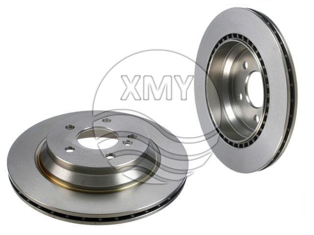 Bremsscheibe Brake Disc:230 423 04 12