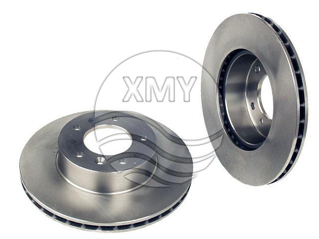 Bremsscheibe Brake Disc:JLM1305