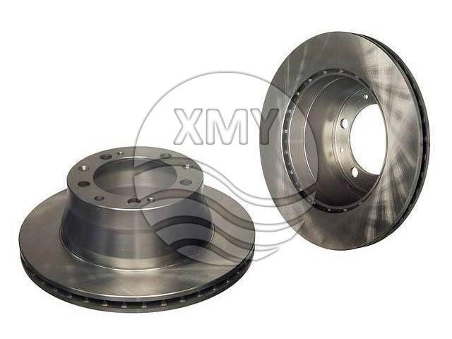 Bremsscheibe Brake Disc:951.352.041.02