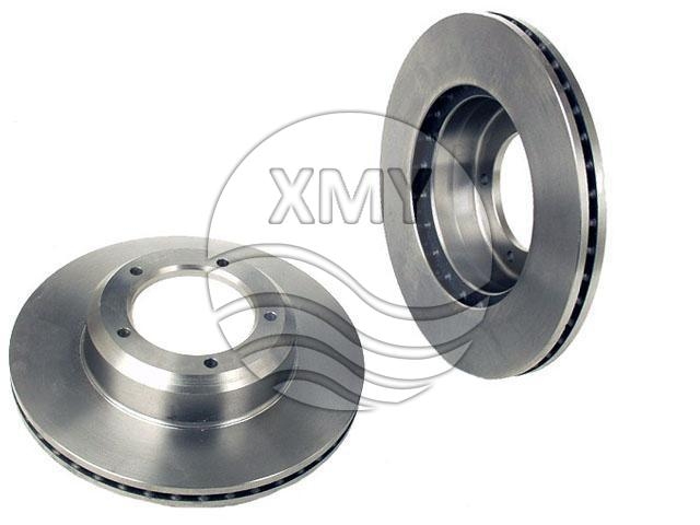Bremsscheibe Brake Disc:FTC902