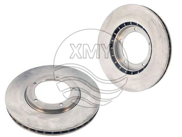 Bremsscheibe Brake Disc:911.351.041.22