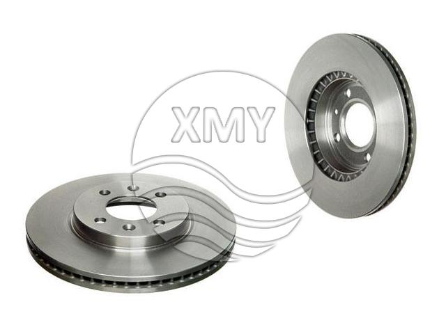 Bremsscheibe Brake Disc:8965980