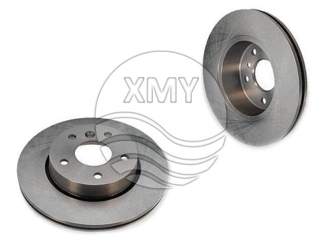 Bremsscheibe Brake Disc:NTC8780