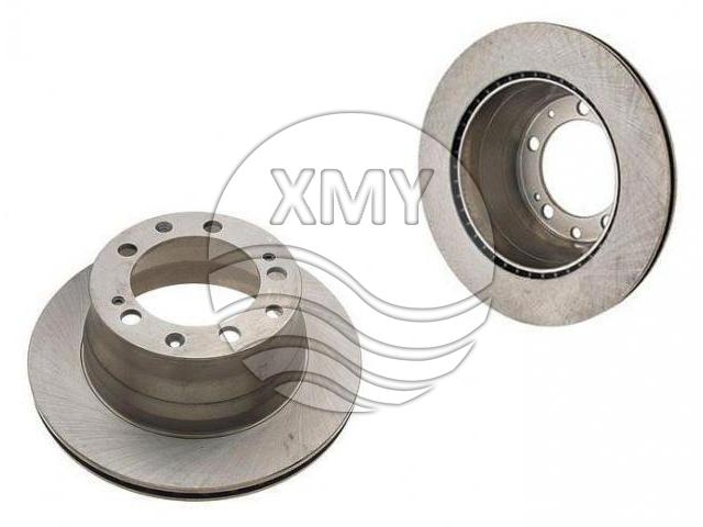 Bremsscheibe Brake Disc:944.352.041.03