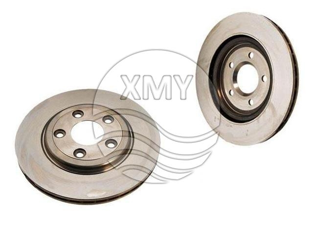 Bremsscheibe Brake Disc:JLM20802