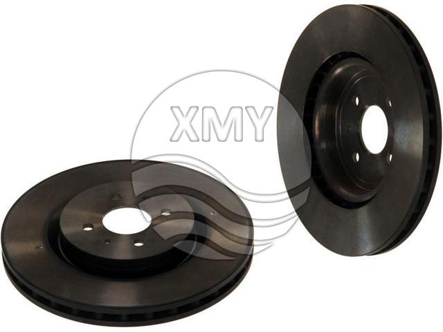 Bremsscheibe Brake Disc:46479532