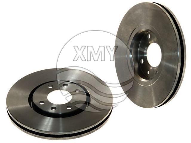 Bremsscheibe Brake Disc:4246.W3
