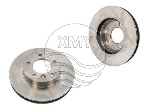 Bremsscheibe Brake Disc:JLM 12304