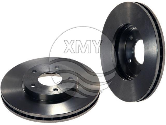 Bremsscheibe Brake Disc:40206-3Y503