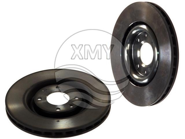 Bremsscheibe Brake Disc:4246.V1