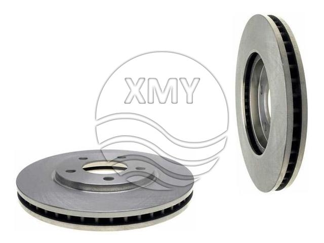 Bremsscheibe Brake Disc:5073 069AA