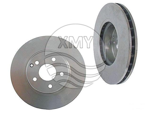 Bremsscheibe Brake Disc:230 421 04 12