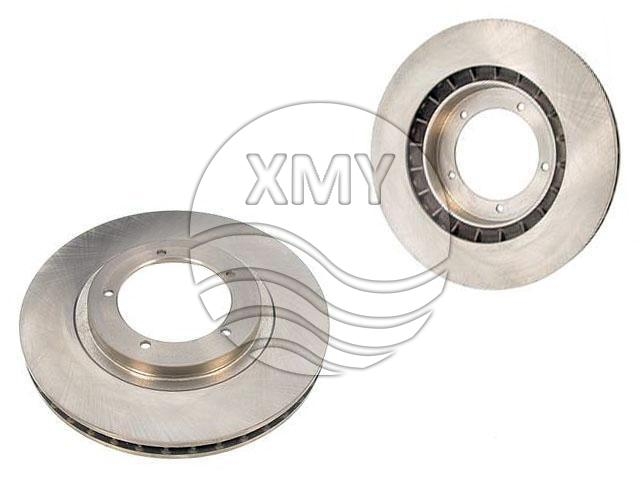 Bremsscheibe Brake Disc:951 351 041 00