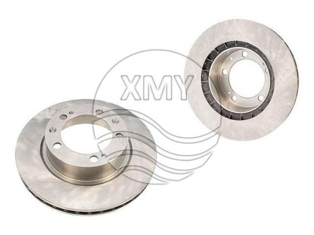 Bremsscheibe Brake Disc:951.351.041.01