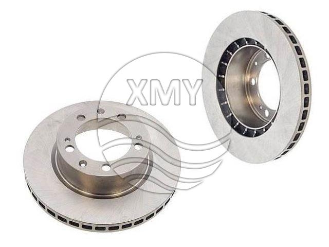 Bremsscheibe Brake Disc:964.351.041.02
