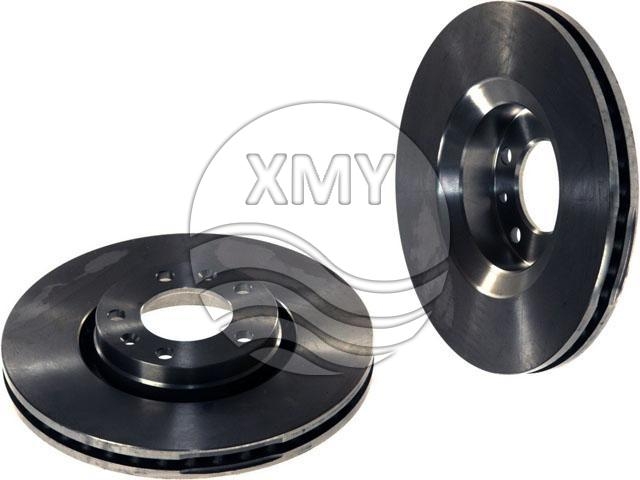 Bremsscheibe Brake Disc:4246.T2