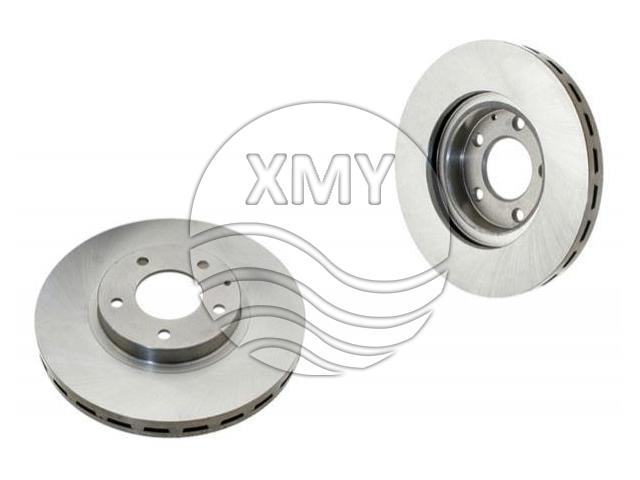Bremsscheibe Brake Disc:L12Y-33-25X