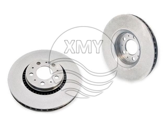 Bremsscheibe Brake Disc:9475266