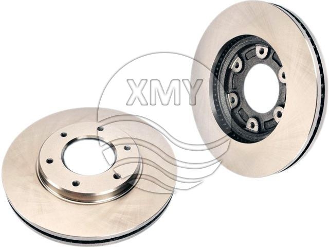Bremsscheibe Brake Disc:43512-26160