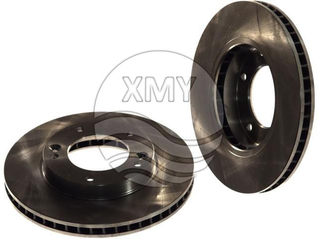 Bremsscheibe Brake Disc:51712-3E000