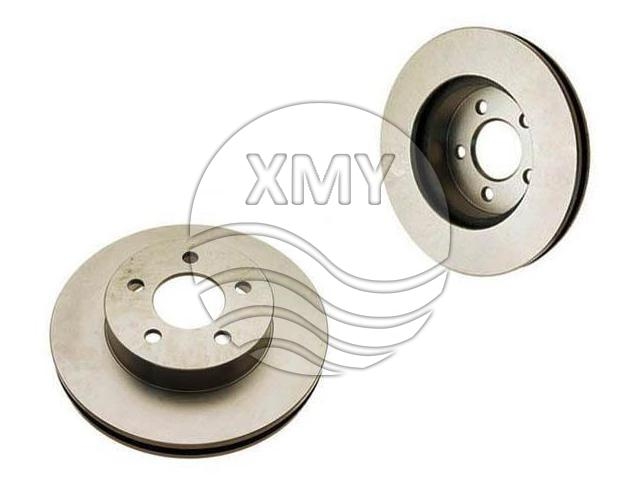 Bremsscheibe Brake Disc:5212 8247AA