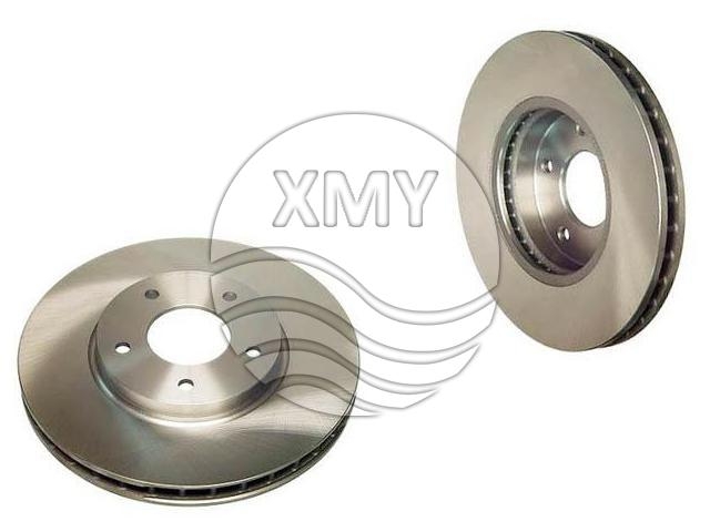 Bremsscheibe Brake Disc:JLM 20150