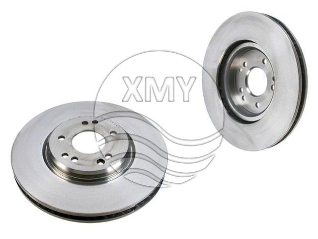 Bremsscheibe Brake Disc:129 421 18 12