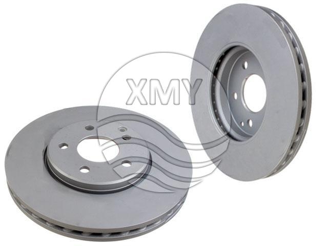 Bremsscheibe Brake Disc:211 421 12 12