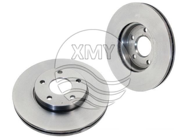 Bremsscheibe Brake Disc:274509