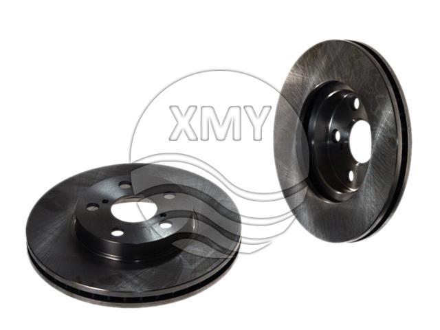 Bremsscheibe Brake Disc:43512-05030