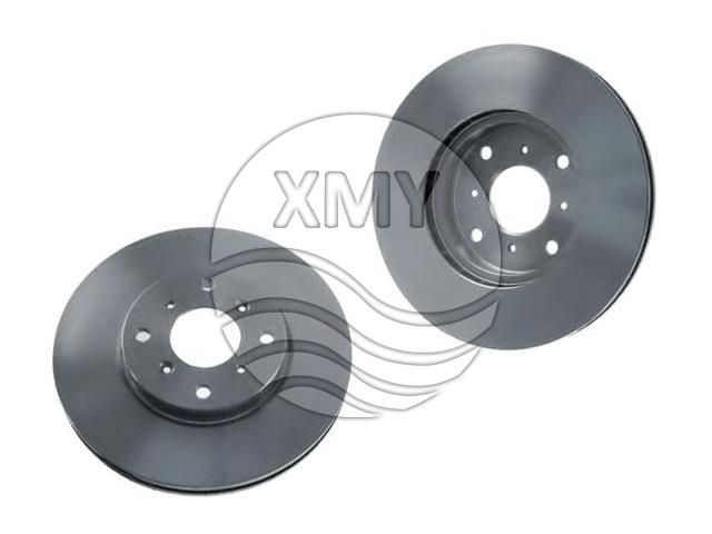 Bremsscheibe Brake Disc:45251-S1A-G00