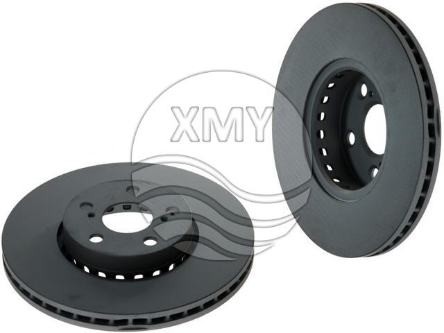 Bremsscheibe Brake Disc:43512-20730