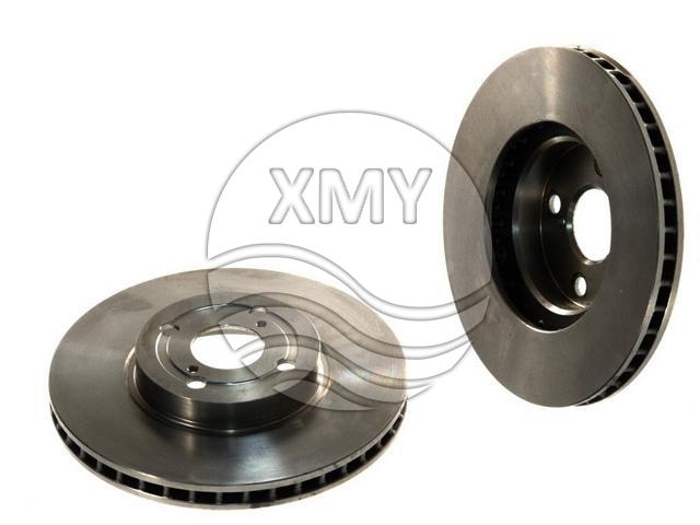 Bremsscheibe Brake Disc:43512-02080