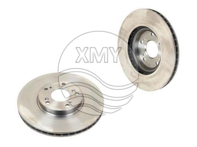 Bremsscheibe Brake Disc:45251-S6M-A10