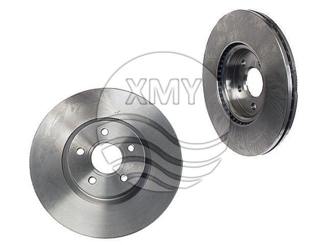 Bremsscheibe Brake Disc:1815204850