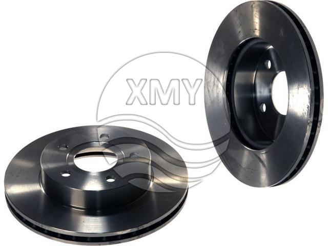 Bremsscheibe Brake Disc:5209 8672