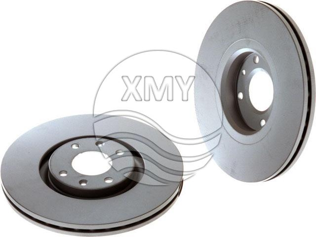 Bremsscheibe Brake Disc:4246.P5