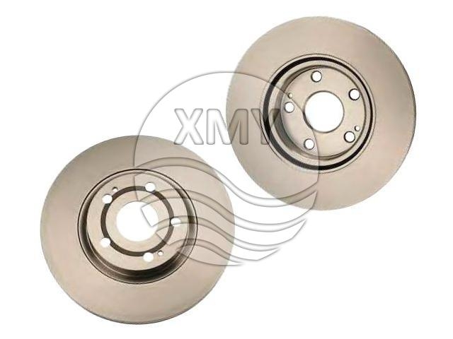 Bremsscheibe Brake Disc:43512-05070