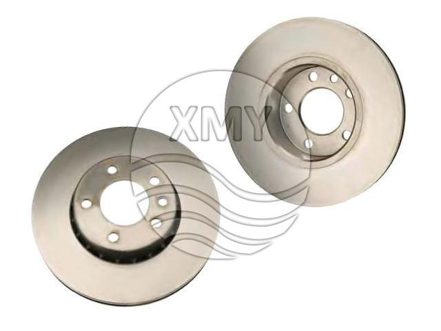 Bremsscheibe Brake Disc:90271133