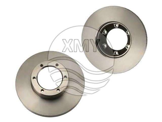 Bremsscheibe Brake Disc:50 00 388 057