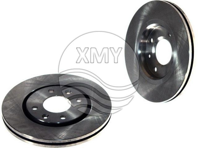 Bremsscheibe Brake Disc:4246.L9